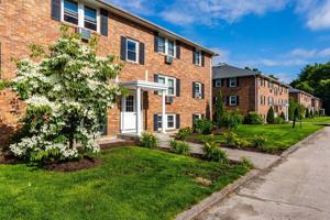 featured image of 5 Princeton Way