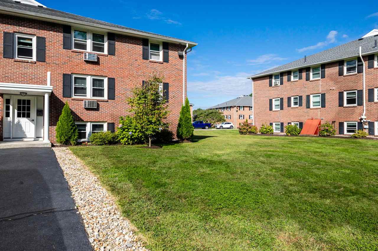 Princeton Dover Apartments - Photo 6 of 50