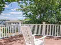 Boulder Park Apartments - Photo 1 of 1