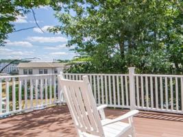 featured image of 24 Kessler Farm Dr