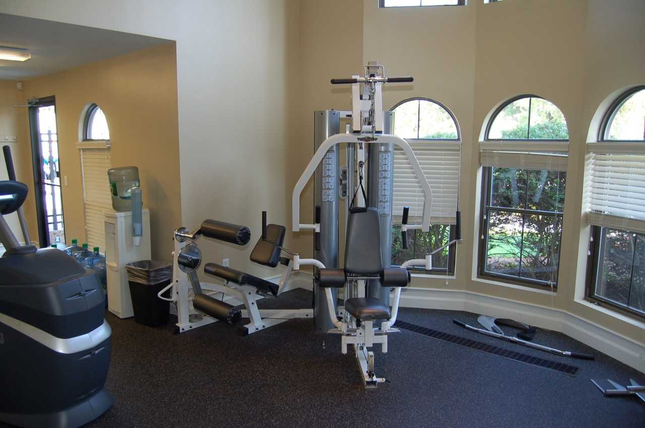 Boulder Park Apartments - Photo 2 of 32