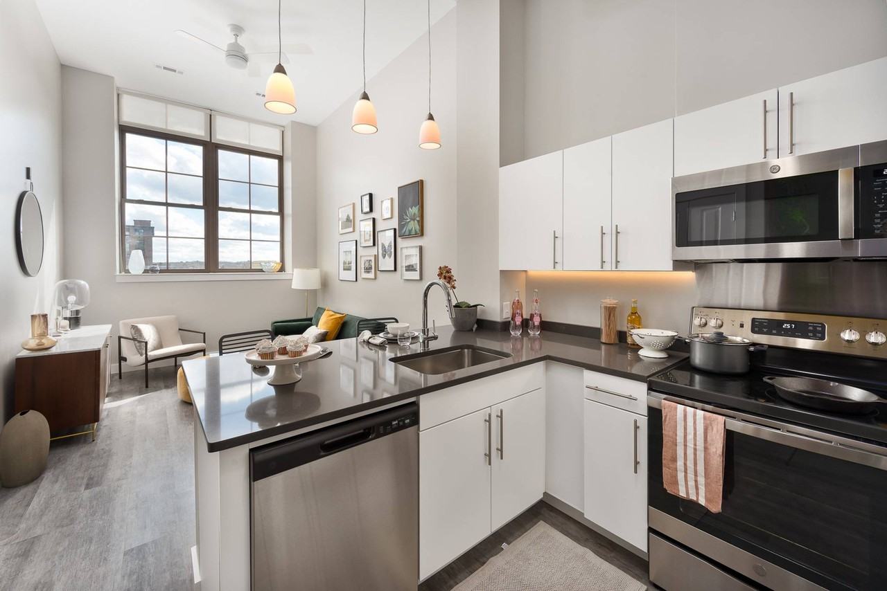 Washington Mill 240 - Photo 3 of 50