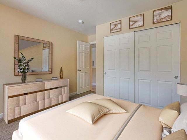 Encantada Apartments - Photo 6 of 25