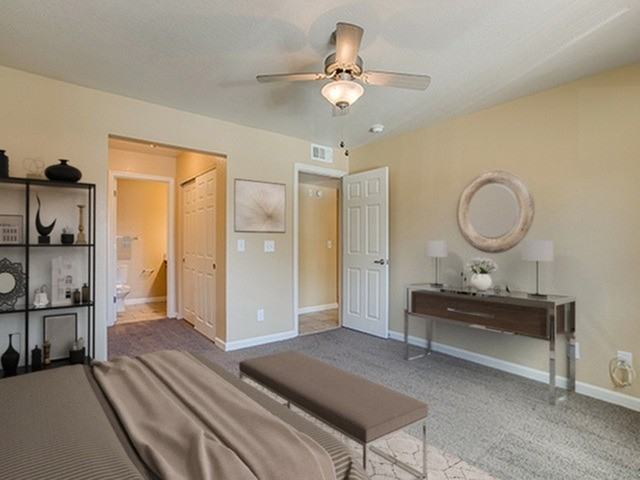 Encantada Apartments - Photo 7 of 25