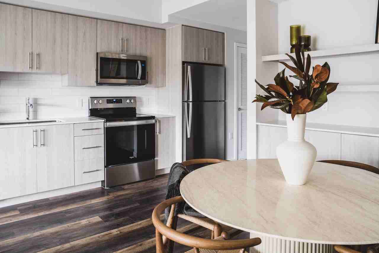 Modera Skylar - Photo 3 of 50