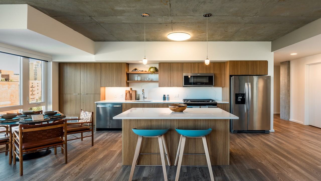 Modera Akoya - Photo 2 of 43