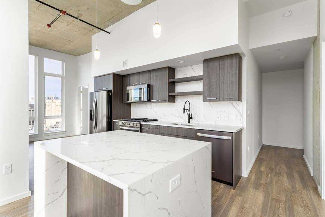 Modera Akoya - Photo 3 of 43