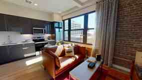 Modera Berkeley - Photo 1 of 1