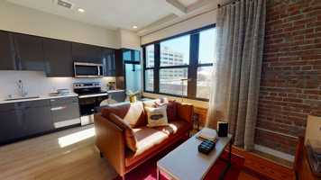 featured image of 1922 Walnut St