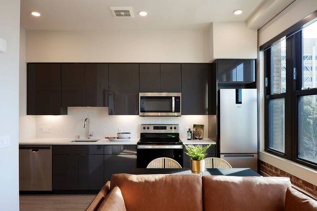 Modera Berkeley - Photo 2 of 50