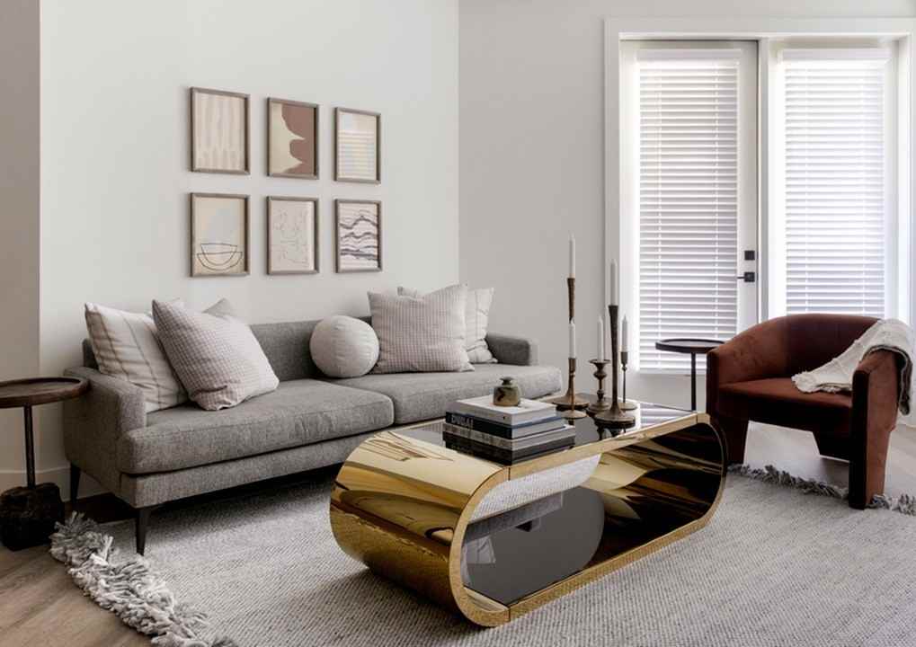 Modera Washington - Photo 3 of 50