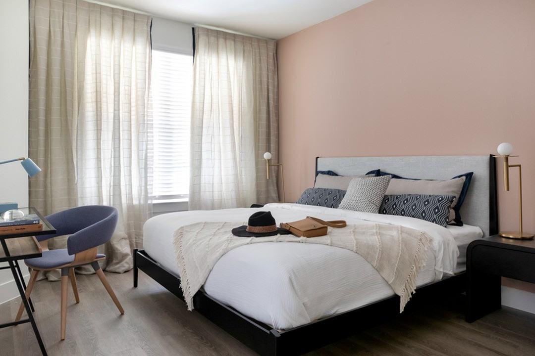 Modera Washington - Photo 6 of 50