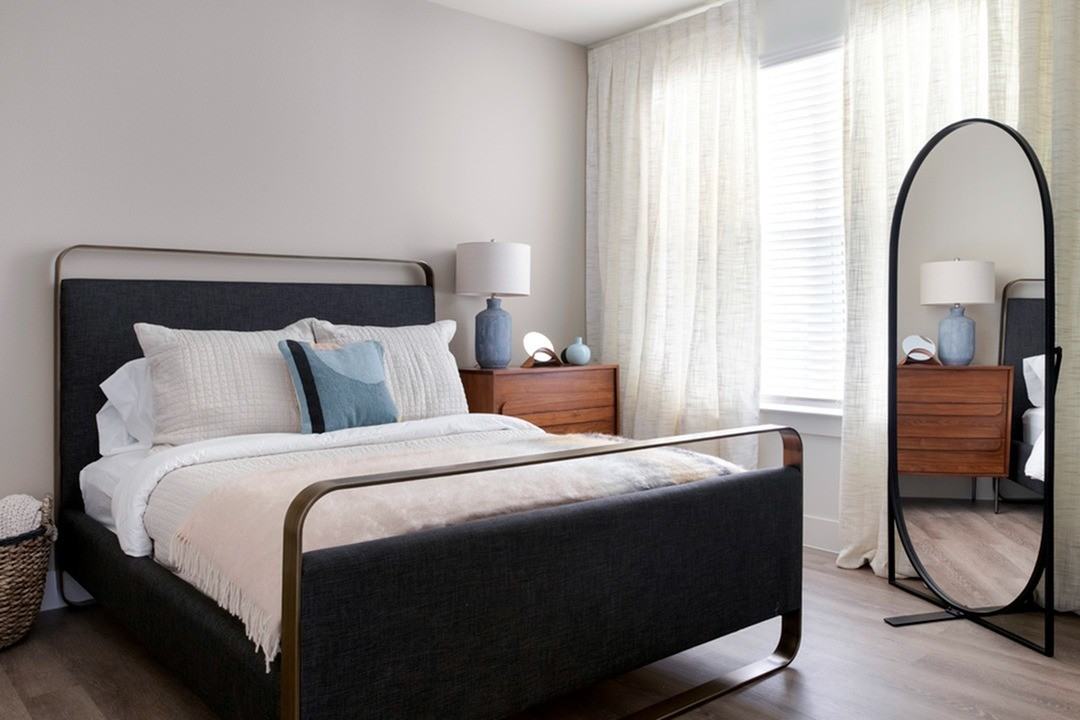 Modera Washington - Photo 7 of 50