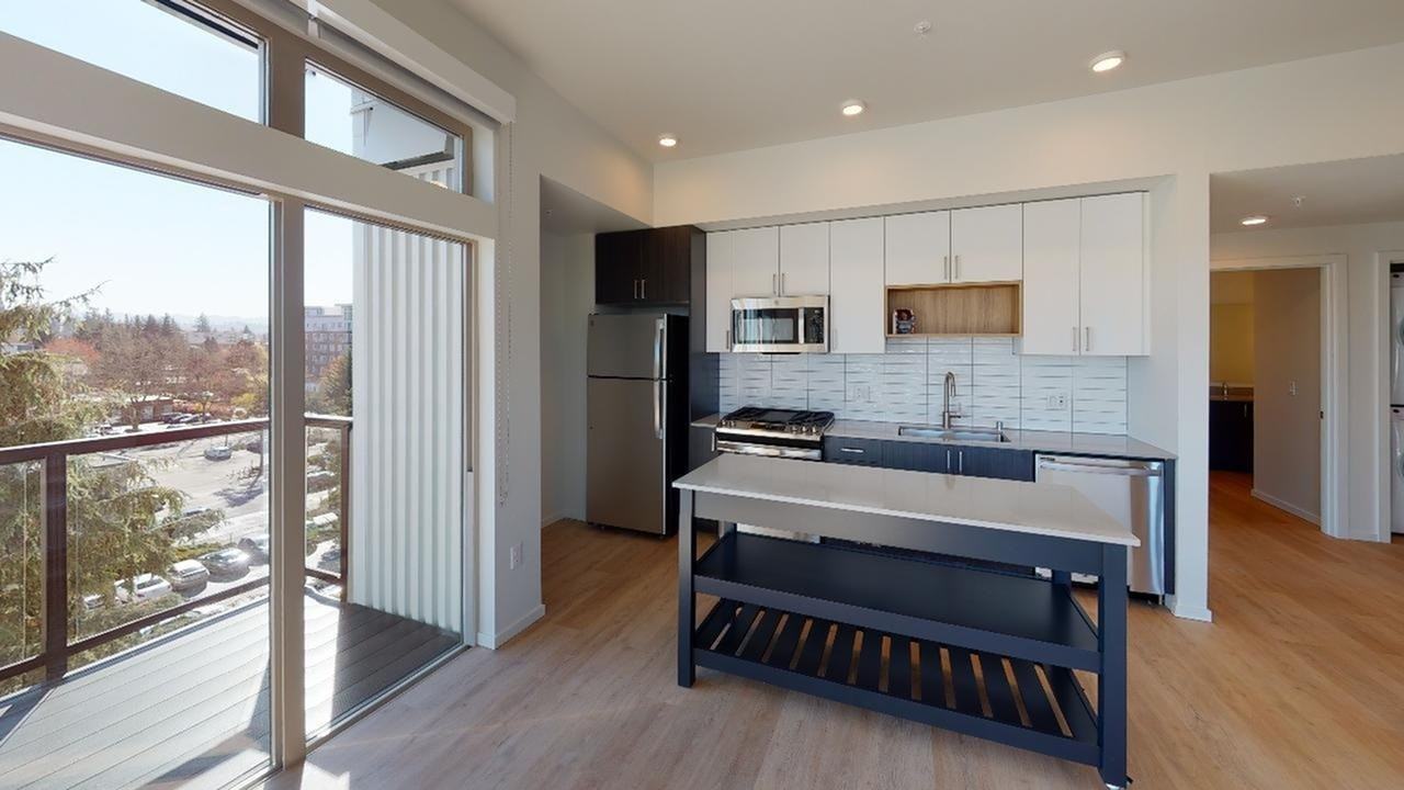 Modera River Trail - Photo 2 of 45