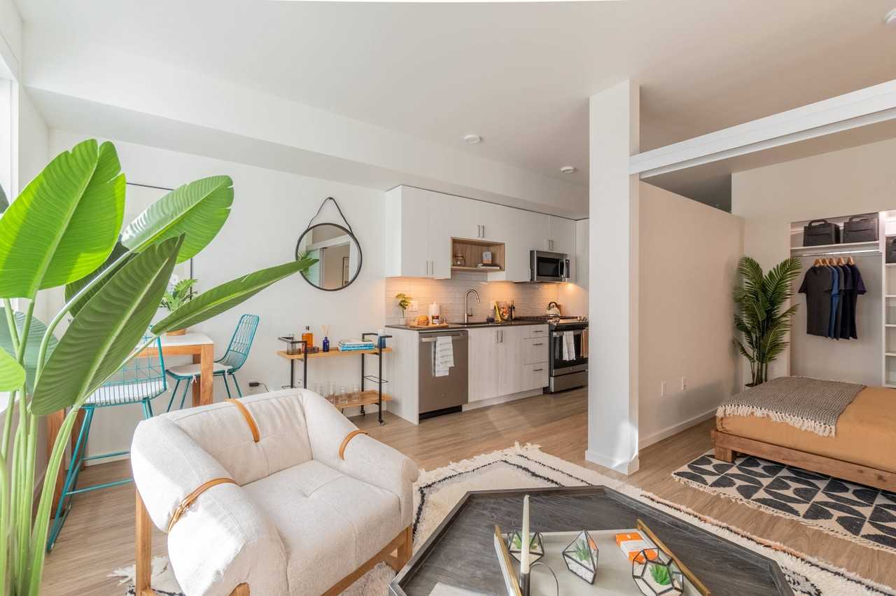 Modera River Trail - Photo 3 of 45