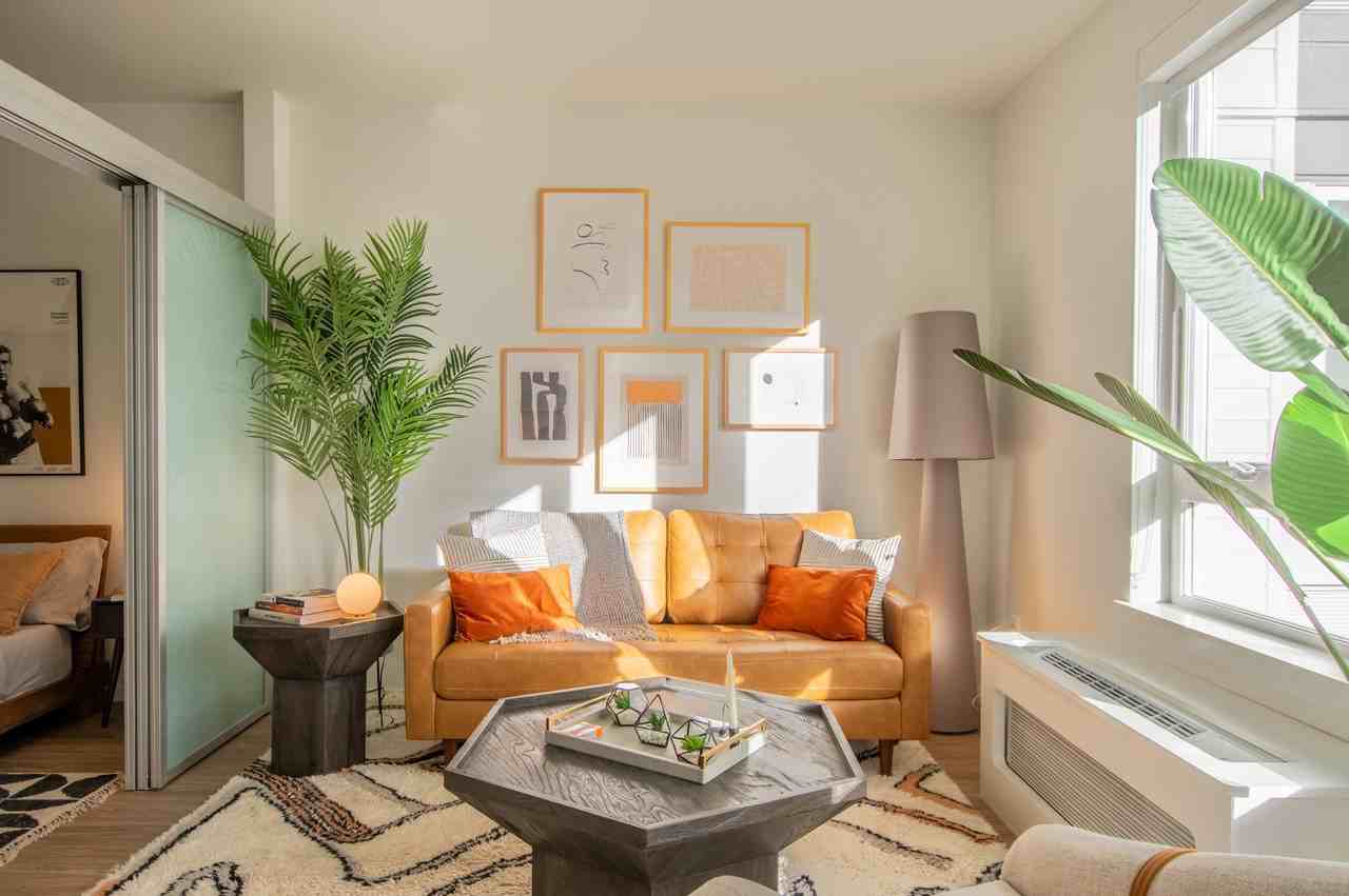 Modera River Trail - Photo 4 of 45