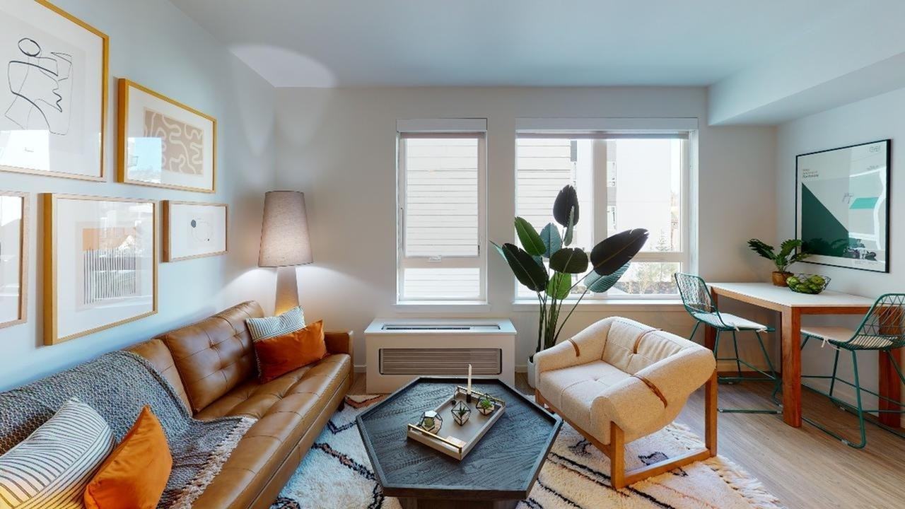 Modera River Trail - Photo 5 of 45