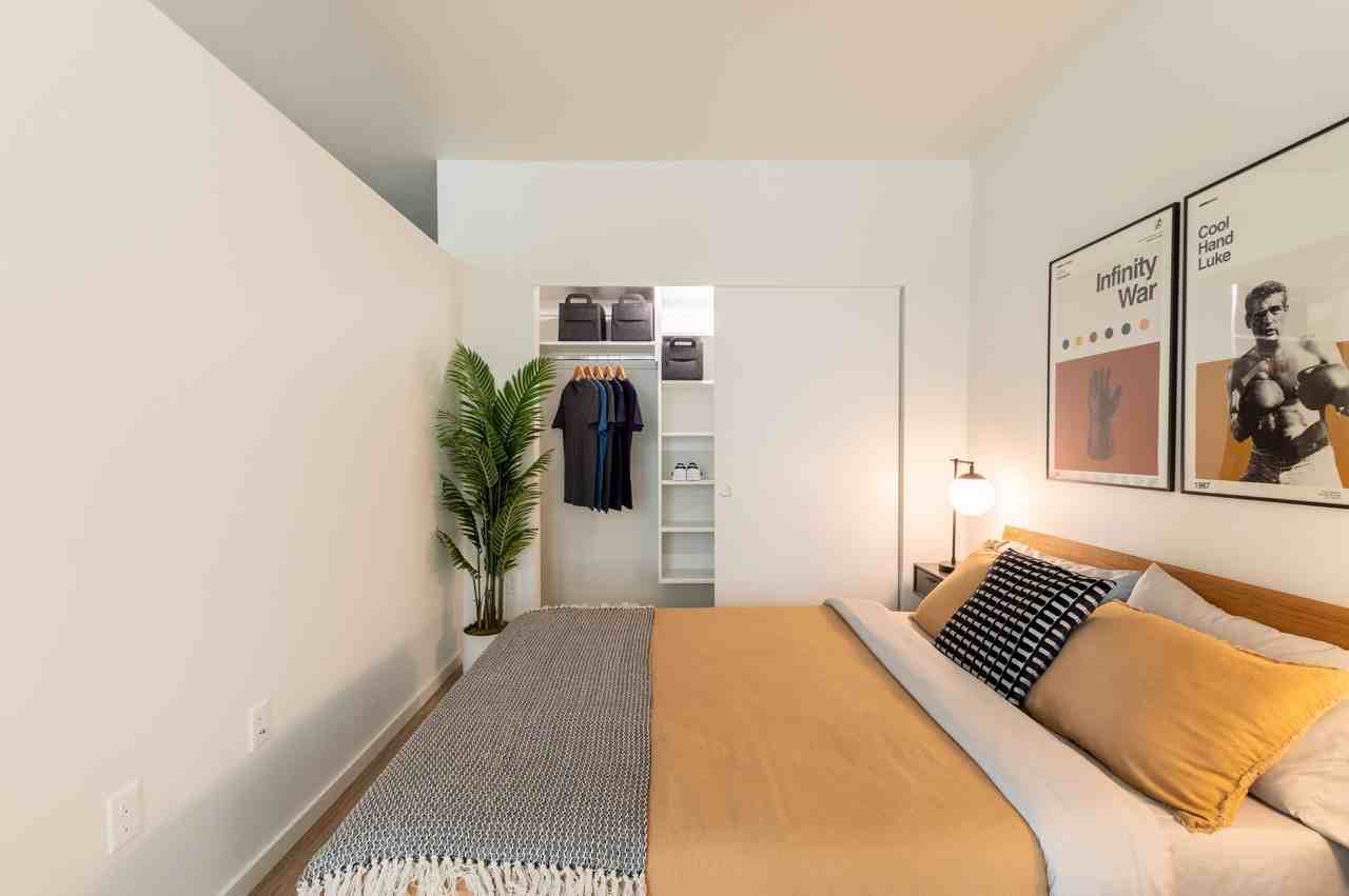 Modera River Trail - Photo 6 of 45