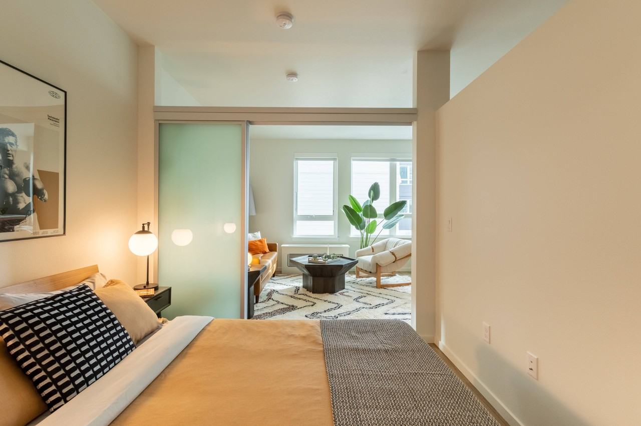 Modera River Trail - Photo 7 of 45