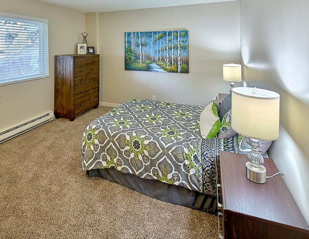 Sunset View - Photo 6 of 27