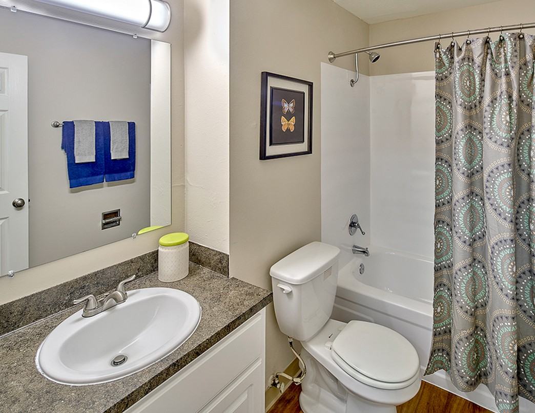 Sunset View - Photo 7 of 27