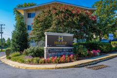 Hilltop Apartments - Photo 1 of 1