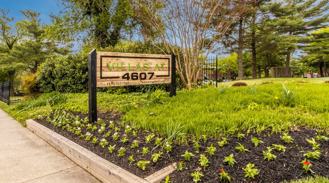 Villas at 4607 - Photo 1 of 1