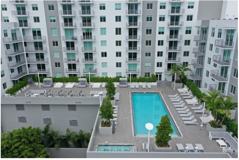 Brickell West City Rentals - Photo 1 of 1