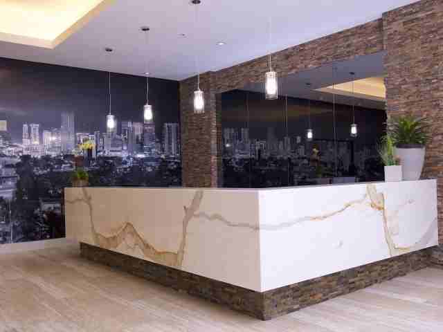 Brickell West City Rentals - Photo 4 of 48