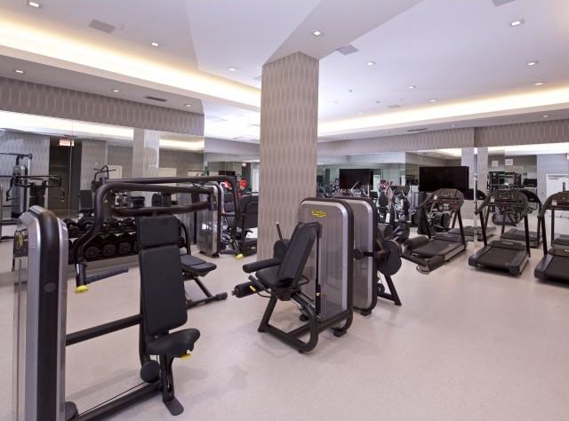 Brickell West City Rentals - Photo 5 of 48