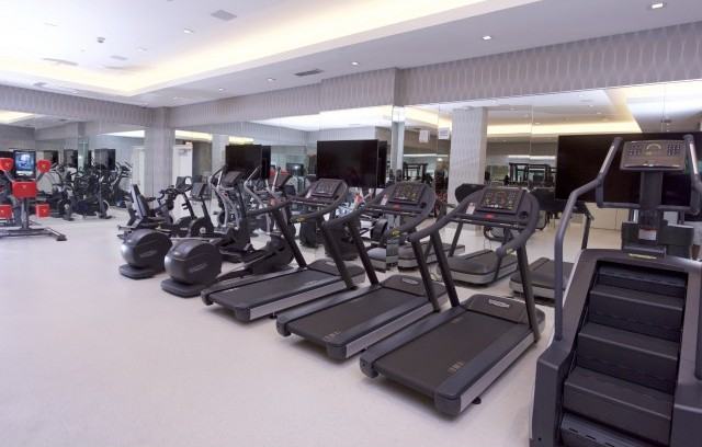 Brickell West City Rentals - Photo 6 of 48