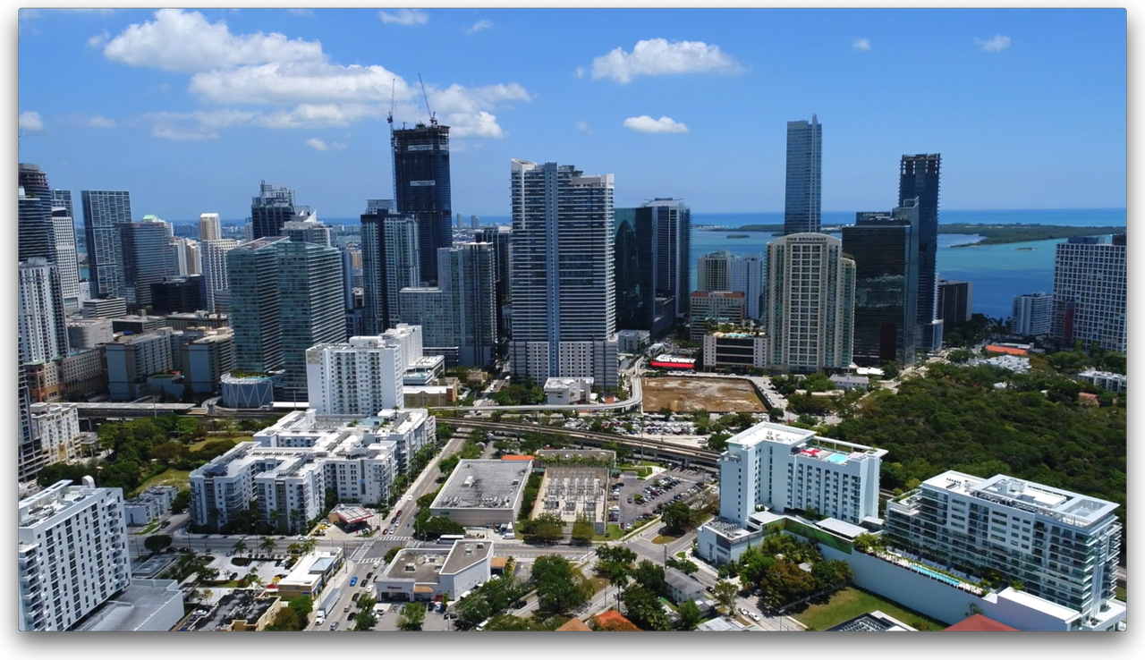 Brickell West City Rentals - Photo 7 of 48