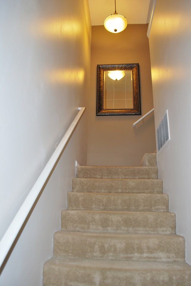 8200 Chesapeake Cir - Photo 3 of 21