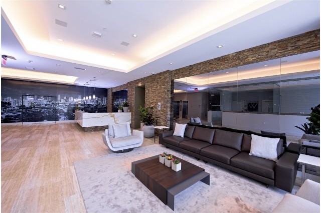 Brickell West City Rentals - Photo 2 of 48