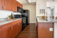 Abbotts Run - Photo 1 of 1