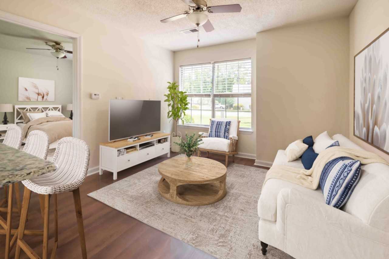 Abbotts Run - Photo 2 of 50