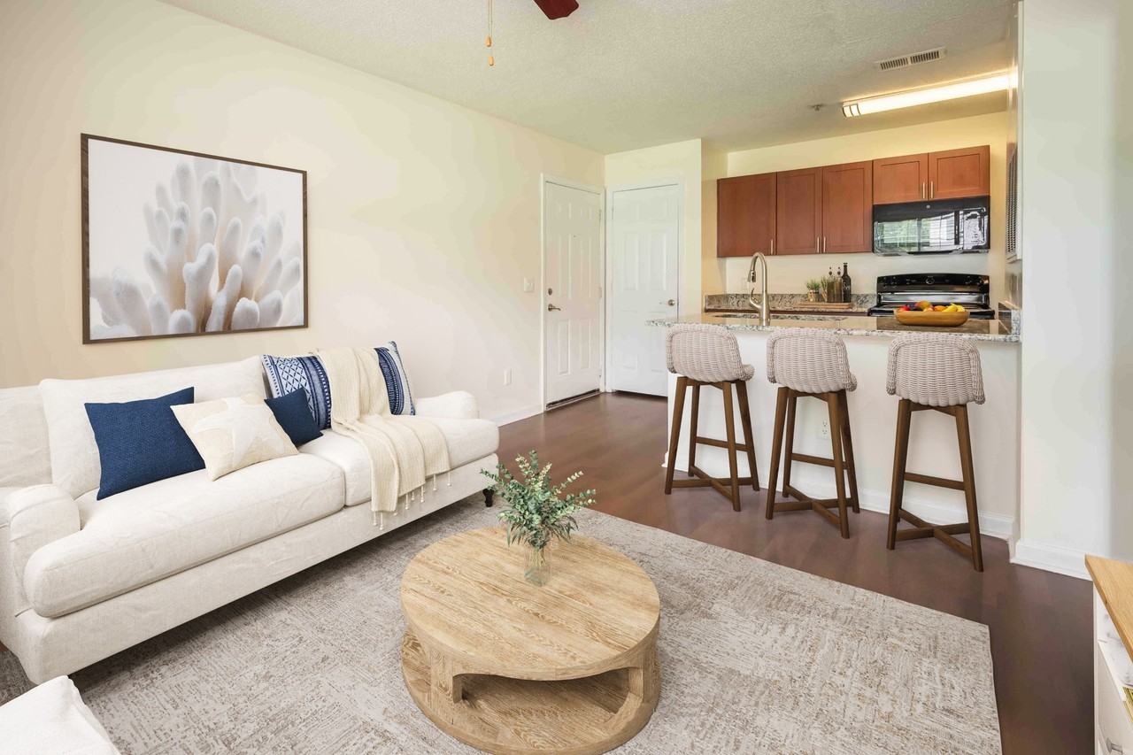 Abbotts Run - Photo 4 of 50