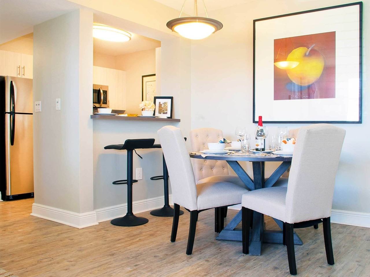 Advenir at University Park - Photo 2 of 20