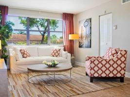 featured image of 10495 Sw 14th Ter