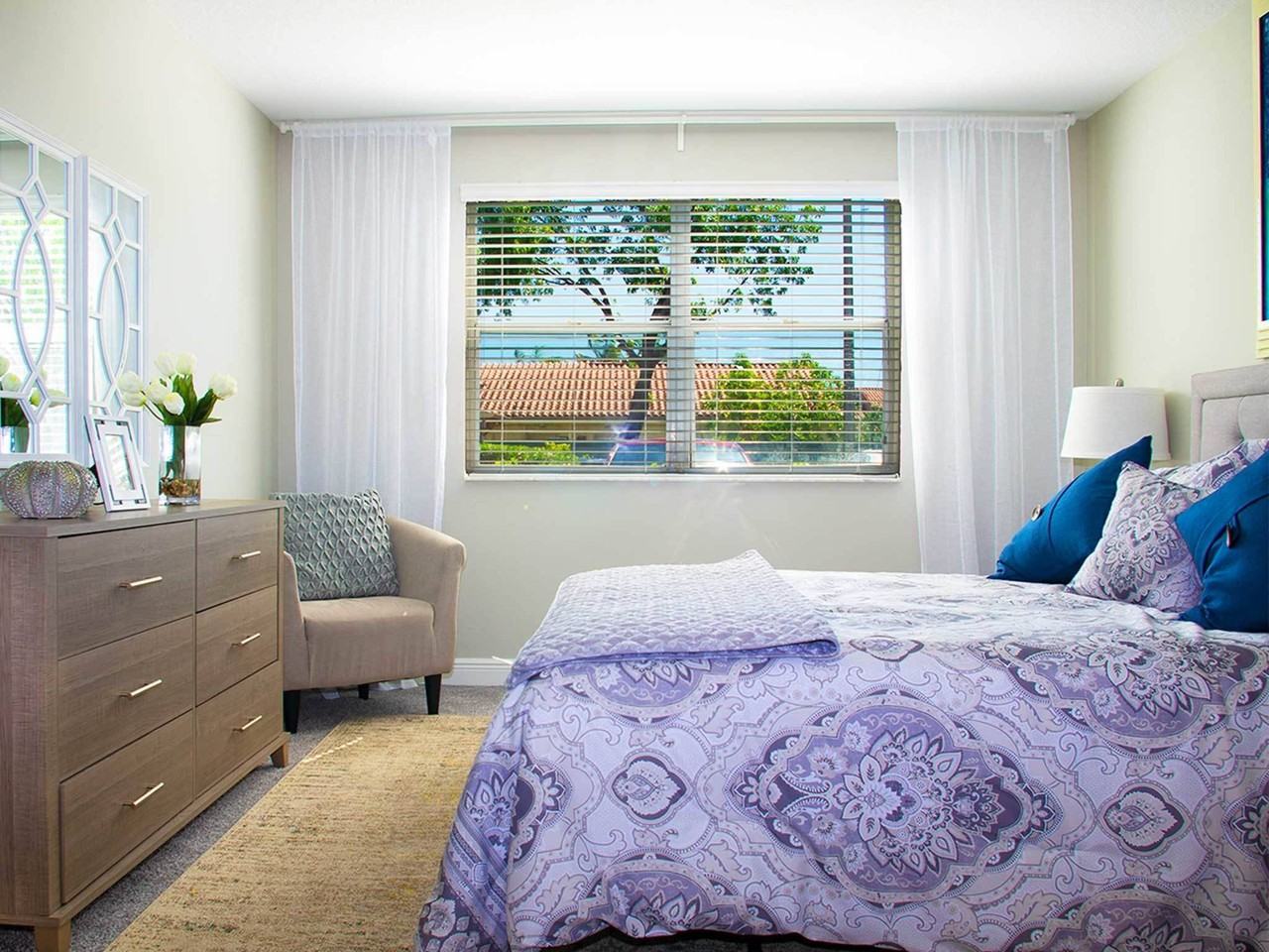 Advenir at University Park - Photo 5 of 20