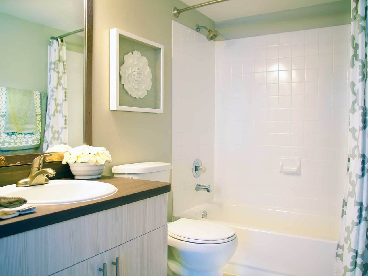 Advenir at University Park - Photo 7 of 20