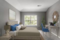 43 North - Photo 1 of 1