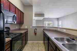 featured image of 14868 Lakeshore Drive