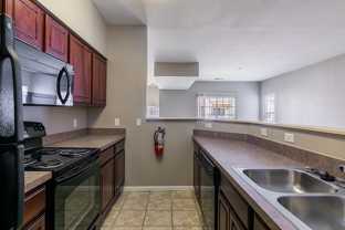 43 North - Photo 1 of 1