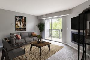 featured image of 5205 Madison Ave