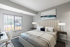 Somerset Park - Photo 1 of 1