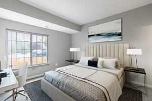 featured image of 14690 Abbey Ln