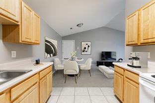 Somerset Park - Photo 1 of 1