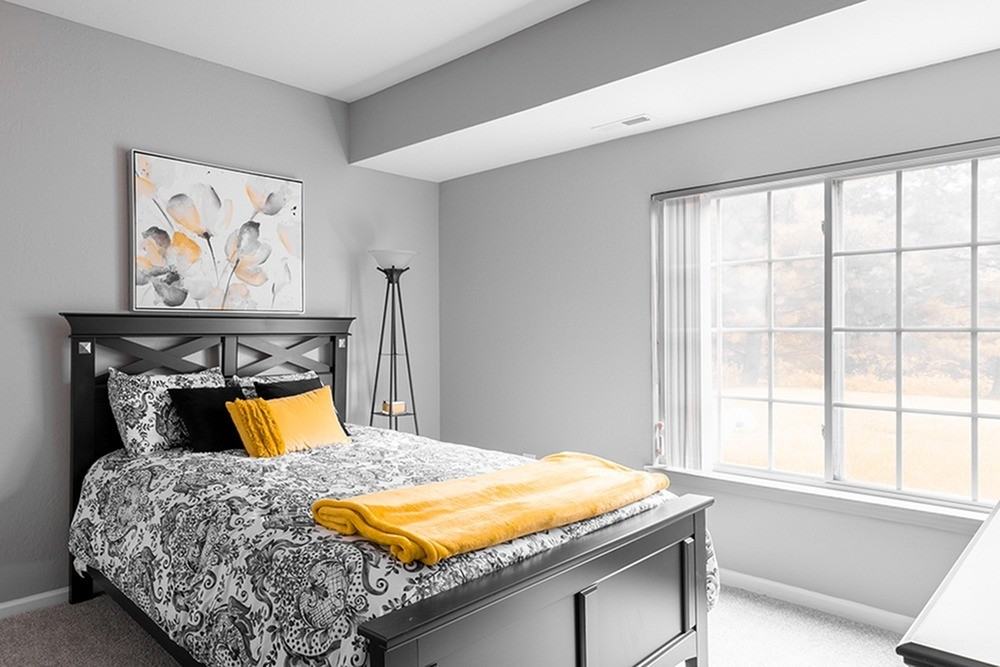 Somerset Park - Photo 6 of 50