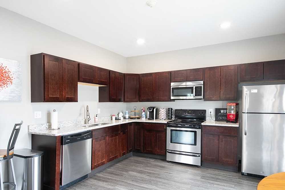 Somerset Park - Photo 5 of 50